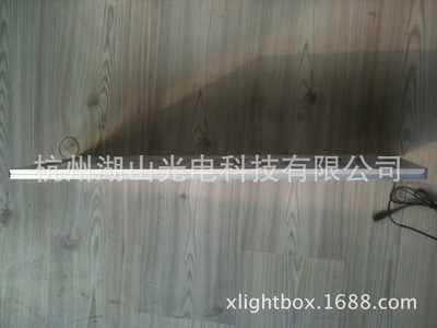 優質LED視力表燈箱 眼保健儀的技術發展與市場前景