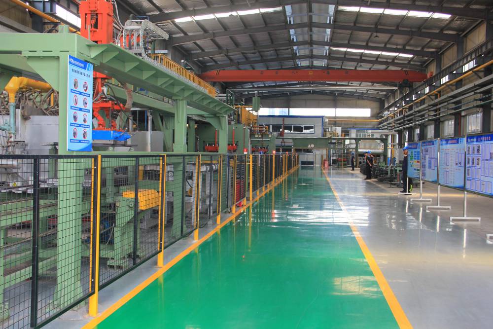 中國石化質(zhì)量日 川維化工以品質(zhì)立身，以服務(wù)致勝
